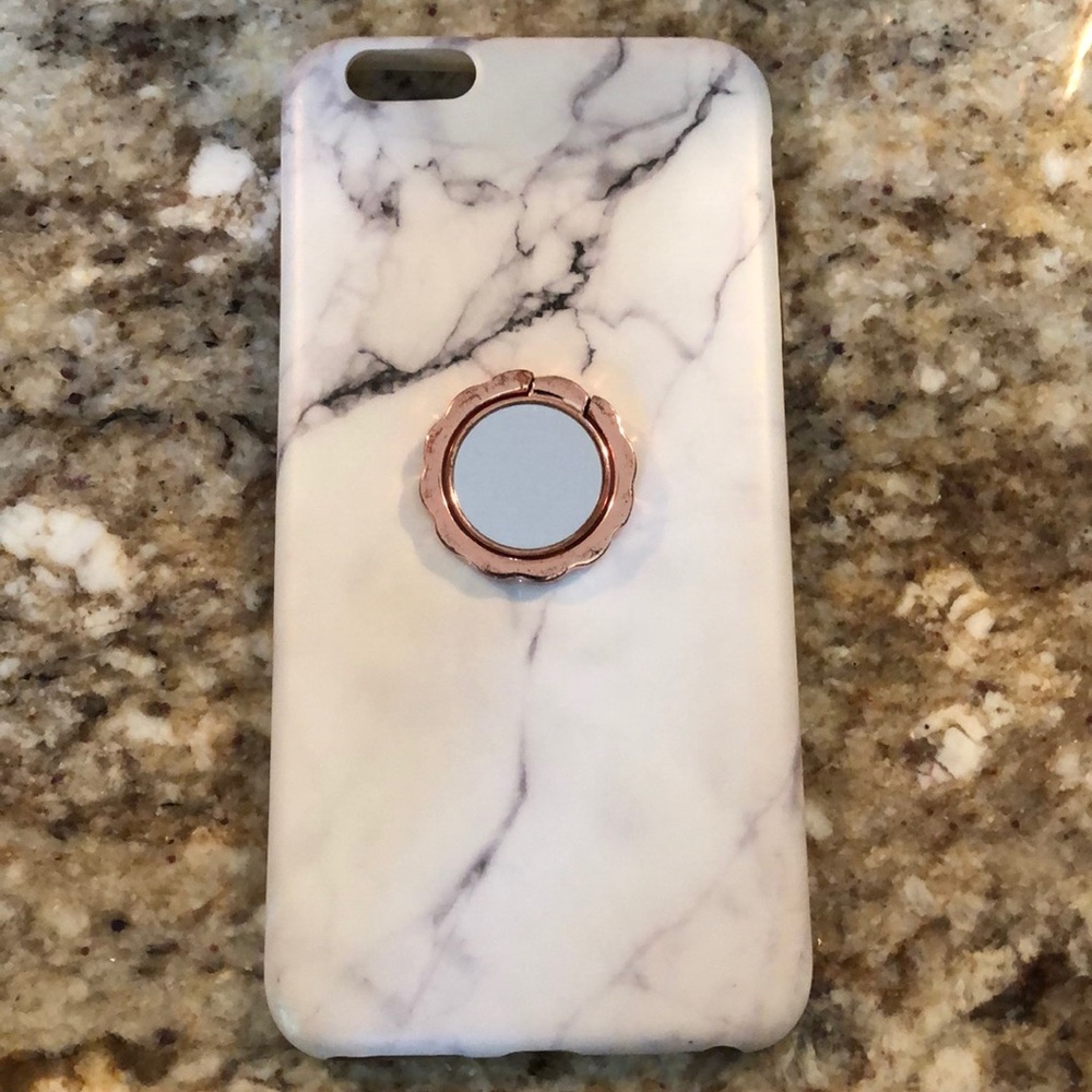 6 plus phone case